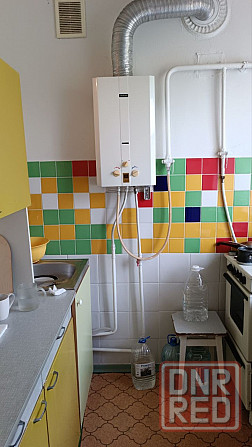 продам 3-квартиру пл. Петровского Донецк - изображение 4