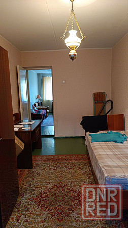 продам 3-квартиру пл. Петровского Донецк - изображение 6