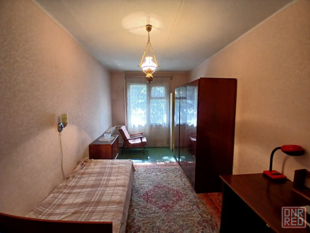 продам 3-квартиру пл. Петровского Донецк - изображение 8