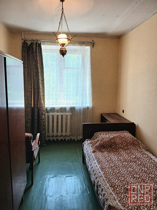 продам 3-квартиру пл. Петровского Донецк - изображение 5