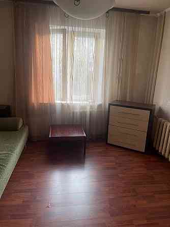 Продам 1комнатную квартиру в центре г. Донецка в Ворошиловском р-не Донецк