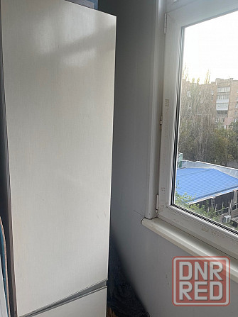 Продам 1комнатную квартиру в центре г. Донецка в Ворошиловском р-не Донецк - изображение 8