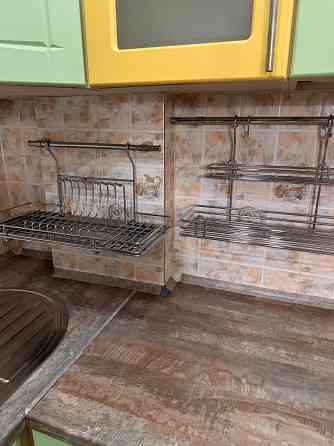 Продаётся угловая кухня Макеевка