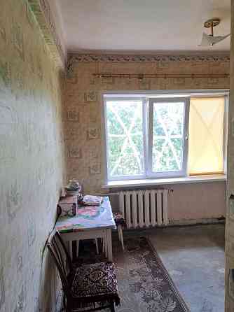 Квартира Донецк