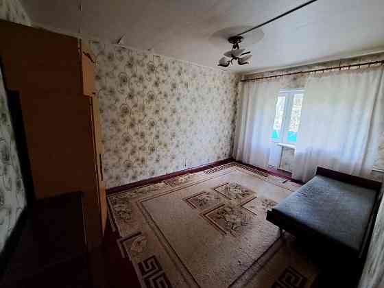 Квартира Донецк