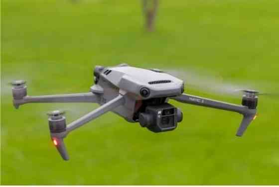 Зaпчасти для DJI Mаviс 3 (на все модели) Донецк