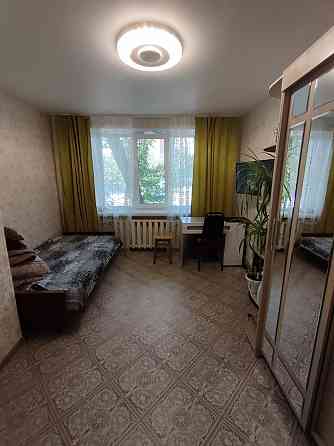 Продам 1ком Пролетарский район, Быстрая сделка Донецк