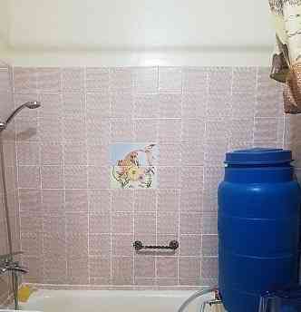 Сдам 2-к в Центре Макеевки Макеевка