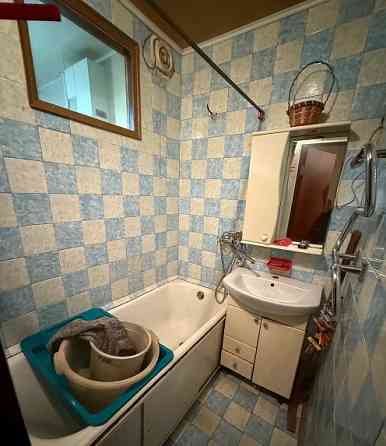 Сдам 2-к на Черемушках, Даки Макеевка