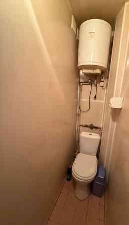 Сдам 2-к на Черемушках, Даки Макеевка