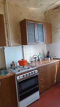 Продам 2 ком чешку текстильщик Донецк