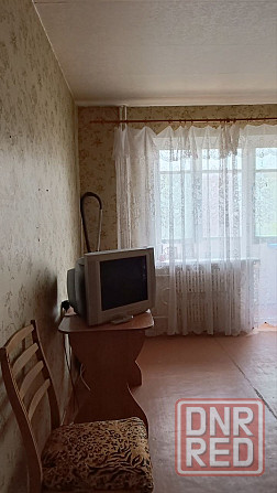 Продам 2 ком чешку текстильщик Донецк - изображение 4