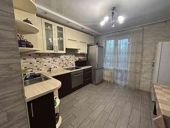 Сдам квартиру в Ленинском районе !!! Донецк