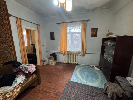 Продам финский дом Макеевка