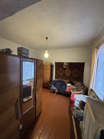 Продам финский дом Макеевка