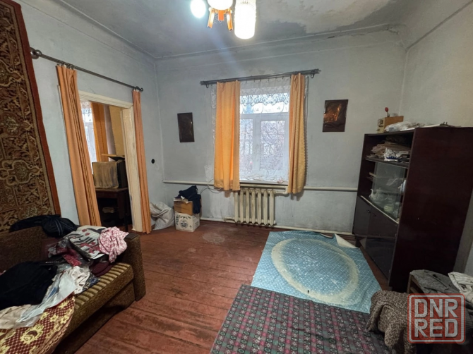 Продам финский дом Макеевка - изображение 3