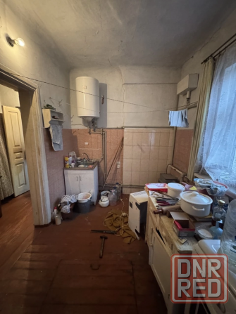 Продам финский дом Макеевка - изображение 5