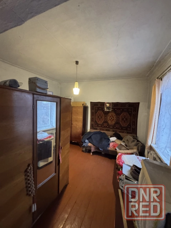Продам финский дом Макеевка - изображение 1
