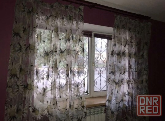 Продается 2-х комнатная квартира Донецк - изображение 5