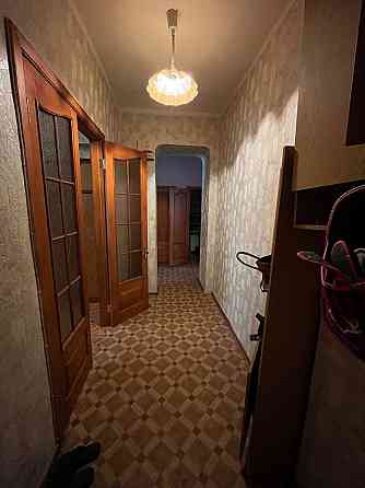 Продажа квартиры г.Донецк ул.50 лет ссср Донецк