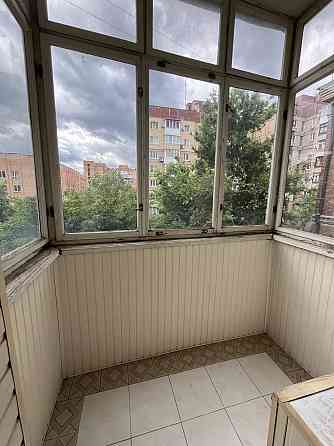 Продажа квартиры г.Донецк ул.50 лет ссср Донецк
