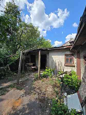 Продам дом под капремонт, Гвардейка, ул. Давыденко. Макеевка