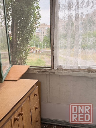 Продам квартиру на Солнечном,2 комнатную Макеевка - изображение 8