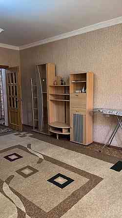 Сдам двухкомнатную квартиру на ул. Фантанная Мариуполь