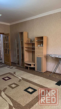 Сдам двухкомнатную квартиру на ул. Фантанная Мариуполь - изображение 5
