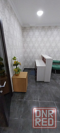 Сдам в аренду помещение 100 м2 Ворошиловский район Донецк - изображение 2