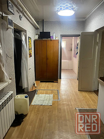 Продаётся стильный 5-ком. дом в Левобережном районе ул. Воронихина Мариуполь - изображение 9
