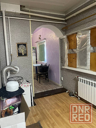 Продаётся стильный 5-ком. дом в Левобережном районе ул. Воронихина Мариуполь - изображение 8