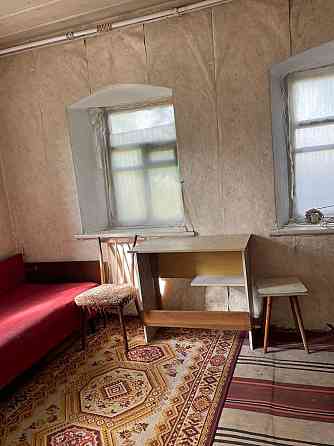 Кирпичный 4-комн. дом в Ялте с участком по отличной цене! Мариуполь