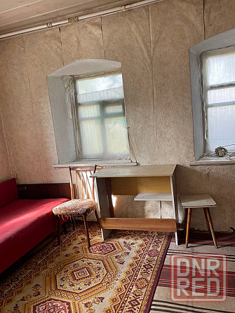 Кирпичный 4-комн. дом в Ялте с участком по отличной цене! Мариуполь - изображение 6