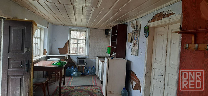 Кирпичный 4-комн. дом в Ялте с участком по отличной цене! Мариуполь - изображение 8