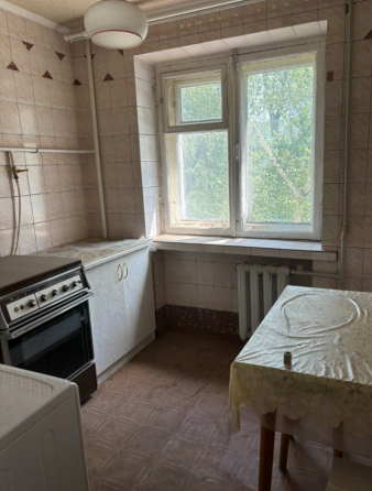 1к площадь Ленина Донецк