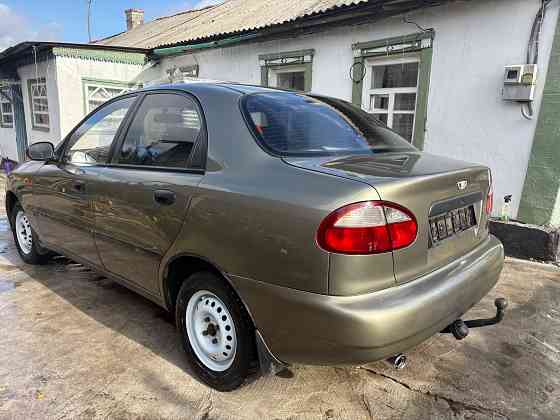 Продам део сенс в хорошем состоянии Макеевка