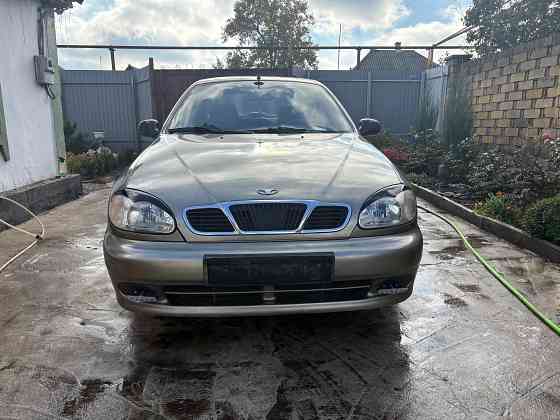 Продам део сенс в хорошем состоянии Макеевка