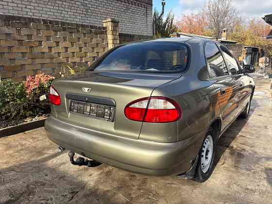 Продам део сенс в хорошем состоянии Макеевка