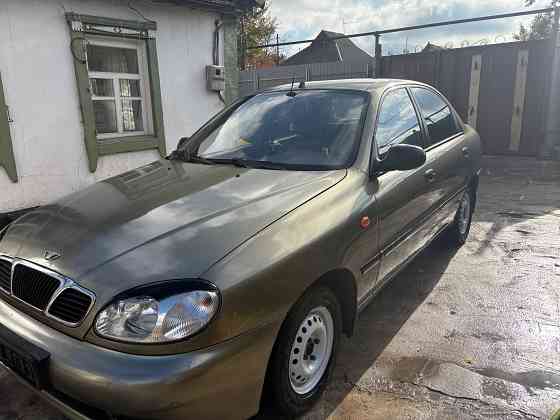 Продам део сенс в хорошем состоянии Макеевка