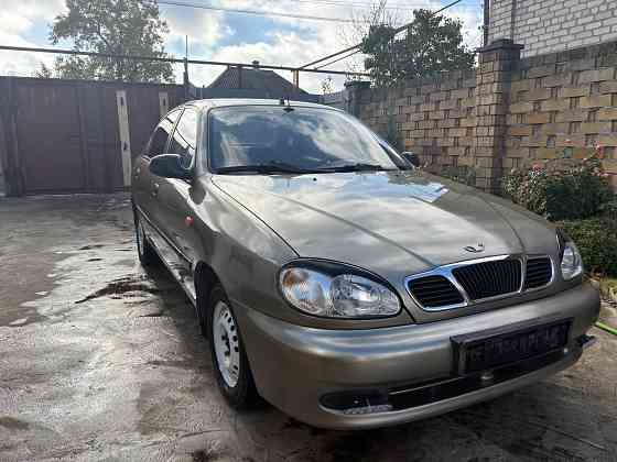 Продам део сенс в хорошем состоянии Макеевка