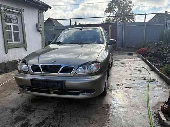 Продам део сенс в хорошем состоянии Макеевка