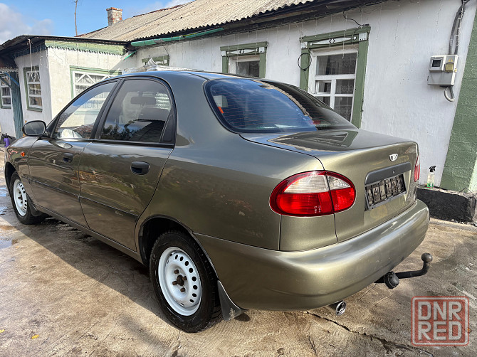 Продам део сенс в хорошем состоянии Макеевка - изображение 6