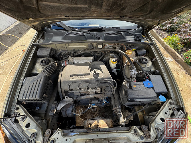 Продам део сенс в хорошем состоянии Макеевка - изображение 8