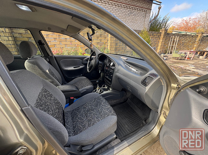 Продам део сенс в хорошем состоянии Макеевка - изображение 7