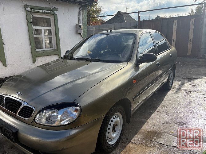 Продам део сенс в хорошем состоянии Макеевка - изображение 4