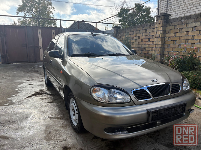 Продам део сенс в хорошем состоянии Макеевка - изображение 3