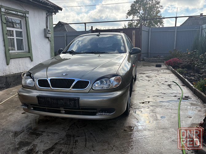 Продам део сенс в хорошем состоянии Макеевка - изображение 2