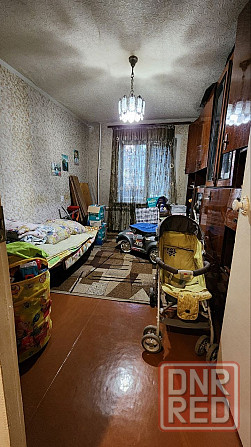 Продам 2-комн. квартиру на Мирном. Макеевка - изображение 4