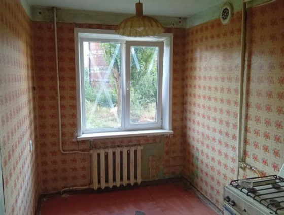 2к Киевский исполком Донецк